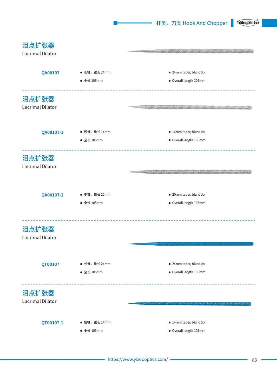 Lacrimal dilator.jpg